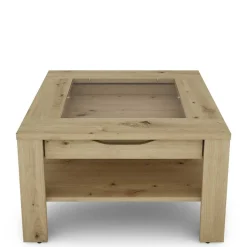 Couchtisch Abagail