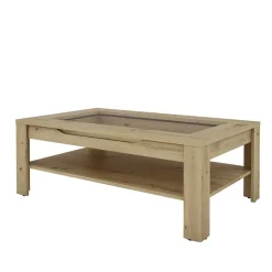 Couchtisch Abagail