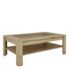 Couchtisch Abagail