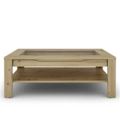 Couchtisch Abagail
