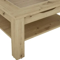Couchtisch Abagail