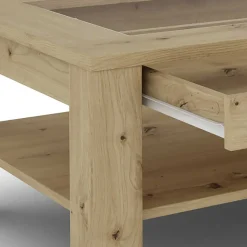 Couchtisch Abagail