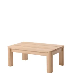 Couchtisch Akomo