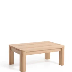 Couchtisch Akomo