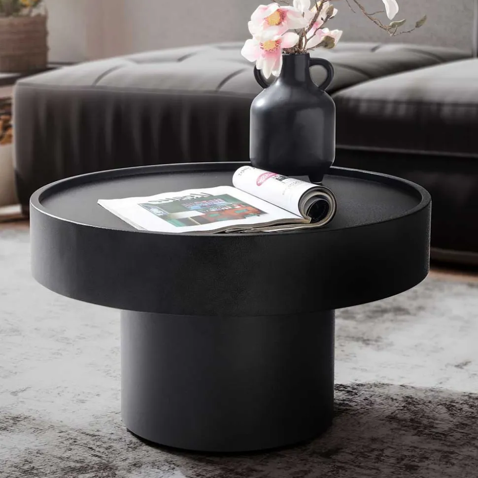 Couchtisch Arenz