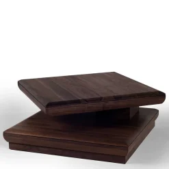 Couchtisch Asnes