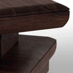 Couchtisch Asnes