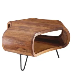 Couchtisch Azuara