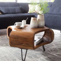 Couchtisch Azuara