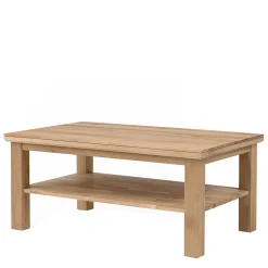 Couchtisch Baroona