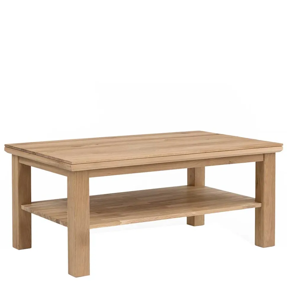 Couchtisch Baroona