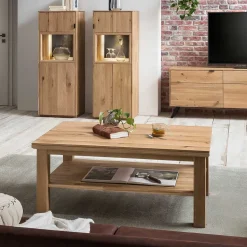 Couchtisch Baroona