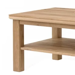 Couchtisch Baroona