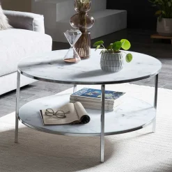 Couchtisch Berit