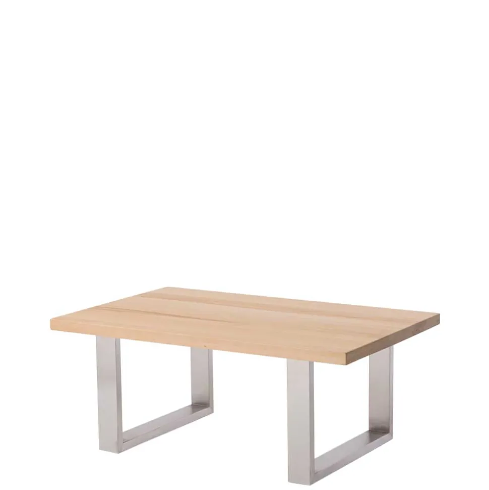 Couchtisch Bilcady
