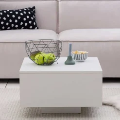 Couchtisch Bomayano
