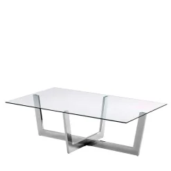 Couchtisch Brosia