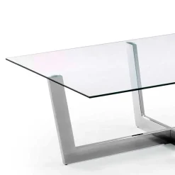 Couchtisch Brosia