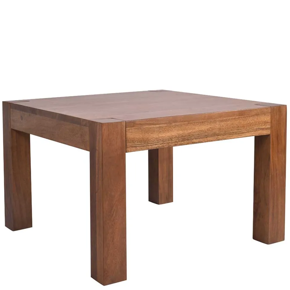 Couchtisch Candura