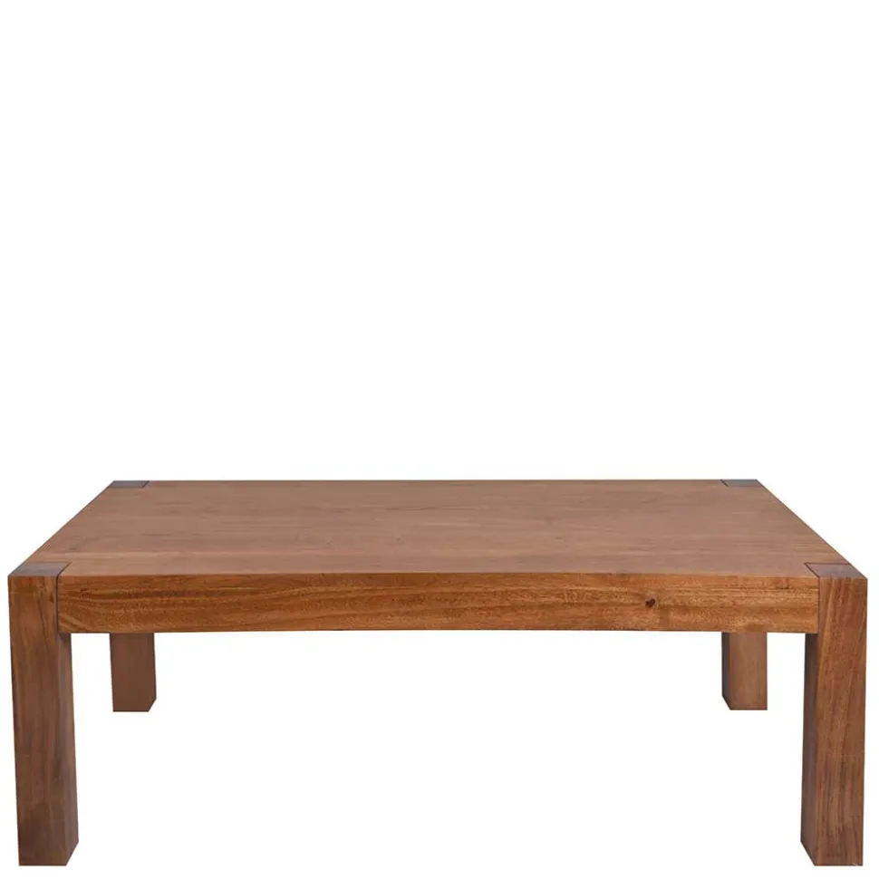 Couchtisch Candura