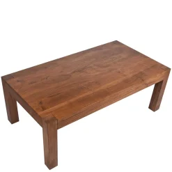 Couchtisch Candura