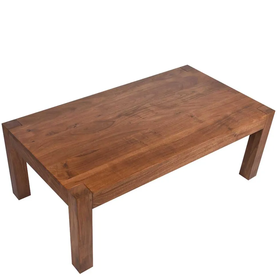 Couchtisch Candura