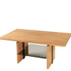 Couchtisch Casmatro