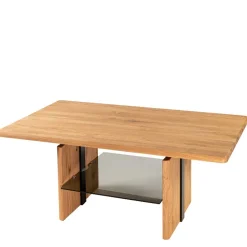 Couchtisch Casmatro