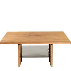 Couchtisch Casmatro