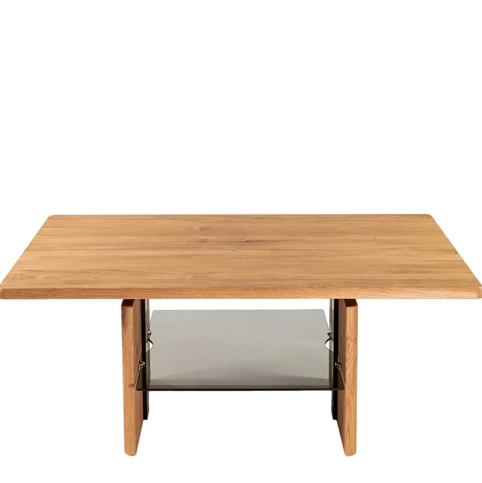 Couchtisch Casmatro