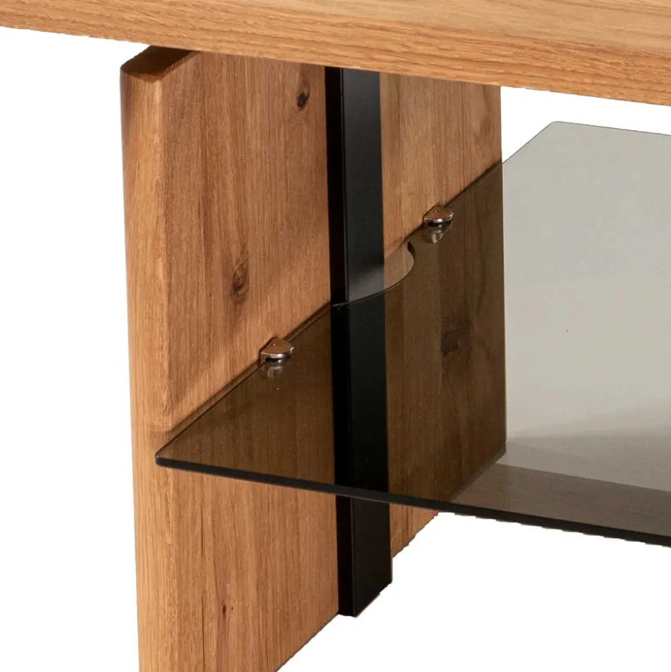 Couchtisch Casmatro