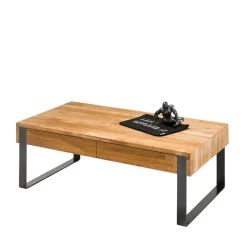Couchtisch Catrilla