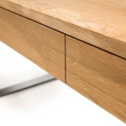 Couchtisch Catrilla