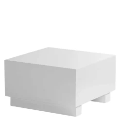Couchtisch Chalil