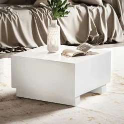 Couchtisch Chalil