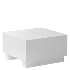 Couchtisch Chalil