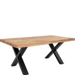 Couchtisch Chocina