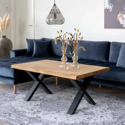Couchtisch Chocina
