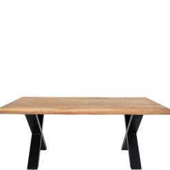 Couchtisch Chocina