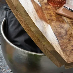 Couchtisch Civetta
