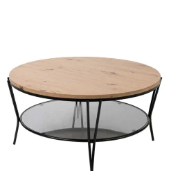 Couchtisch Colocca