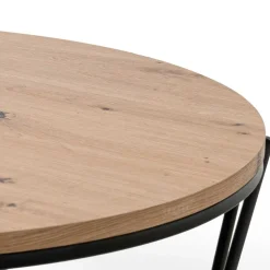 Couchtisch Colocca