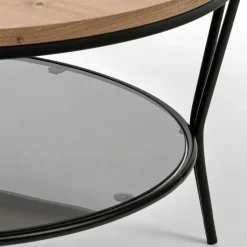 Couchtisch Colocca