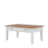 Couchtisch Corao