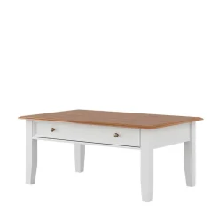 Couchtisch Corao