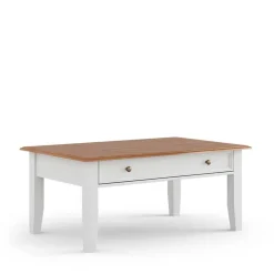 Couchtisch Corao
