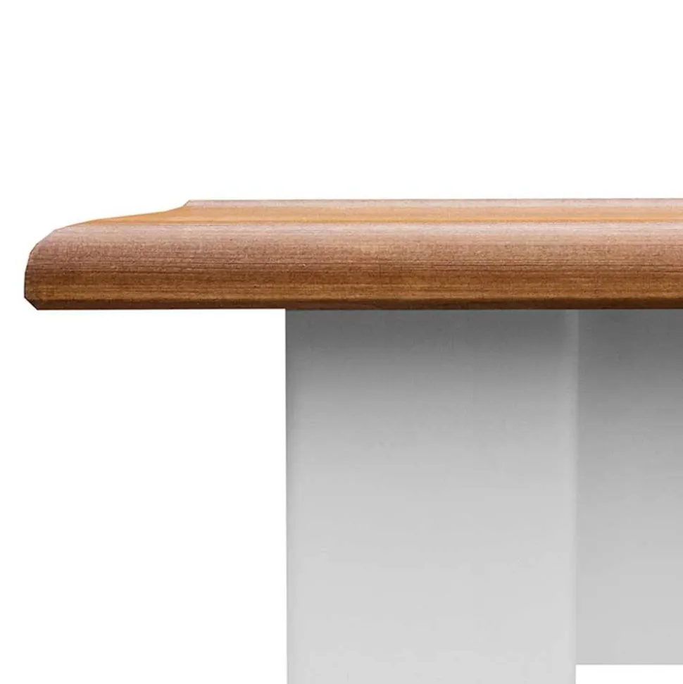 Couchtisch Corao