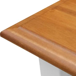 Couchtisch Corao