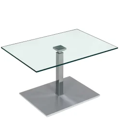 Couchtisch Corretto