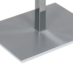 Couchtisch Corretto